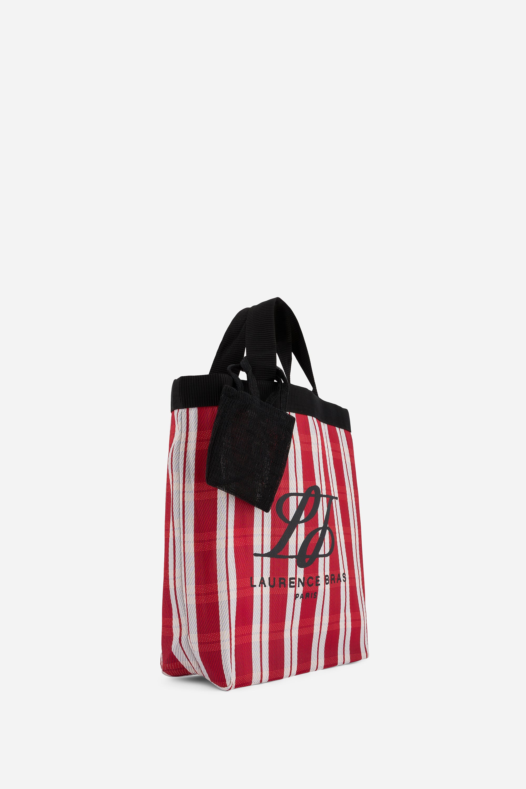 BOLSA DE COMPRAS PEQUEÑA