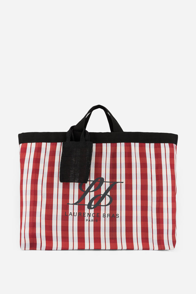 SHOPPING BAG LARGE