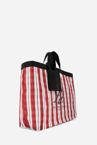SHOPPING BAG LARGE
