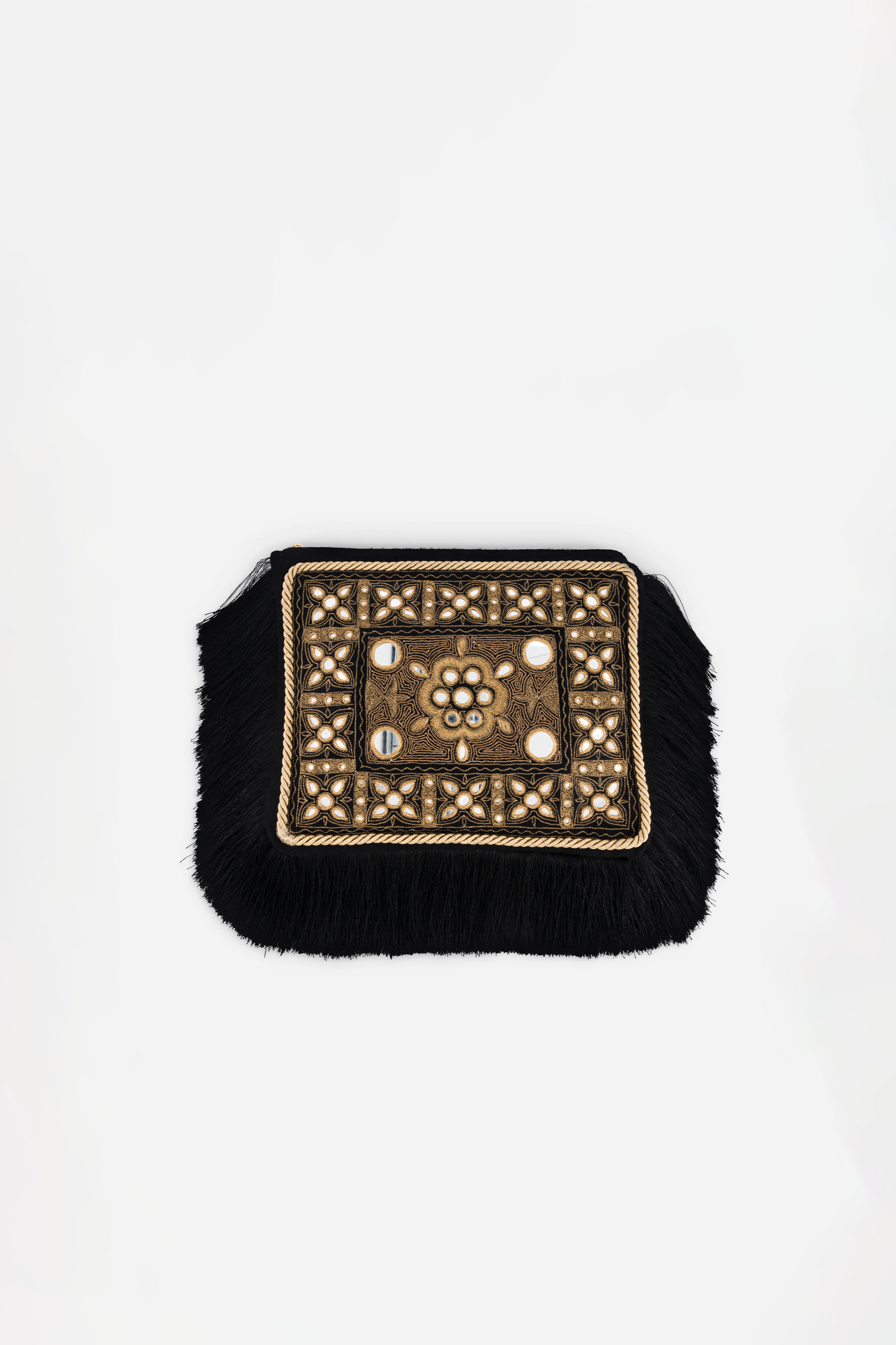 HERITAGE BAG
