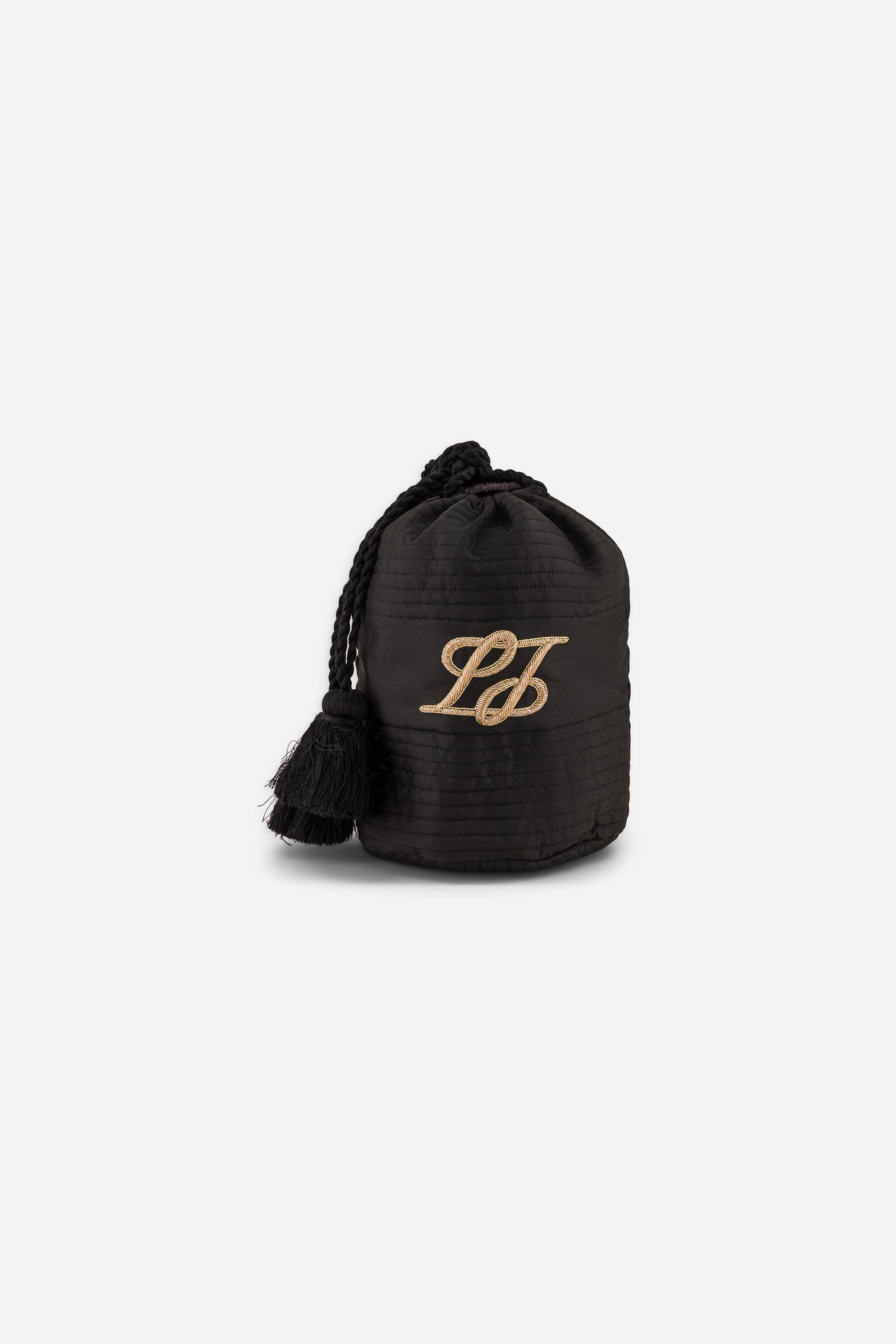 BOLSA AXELLE