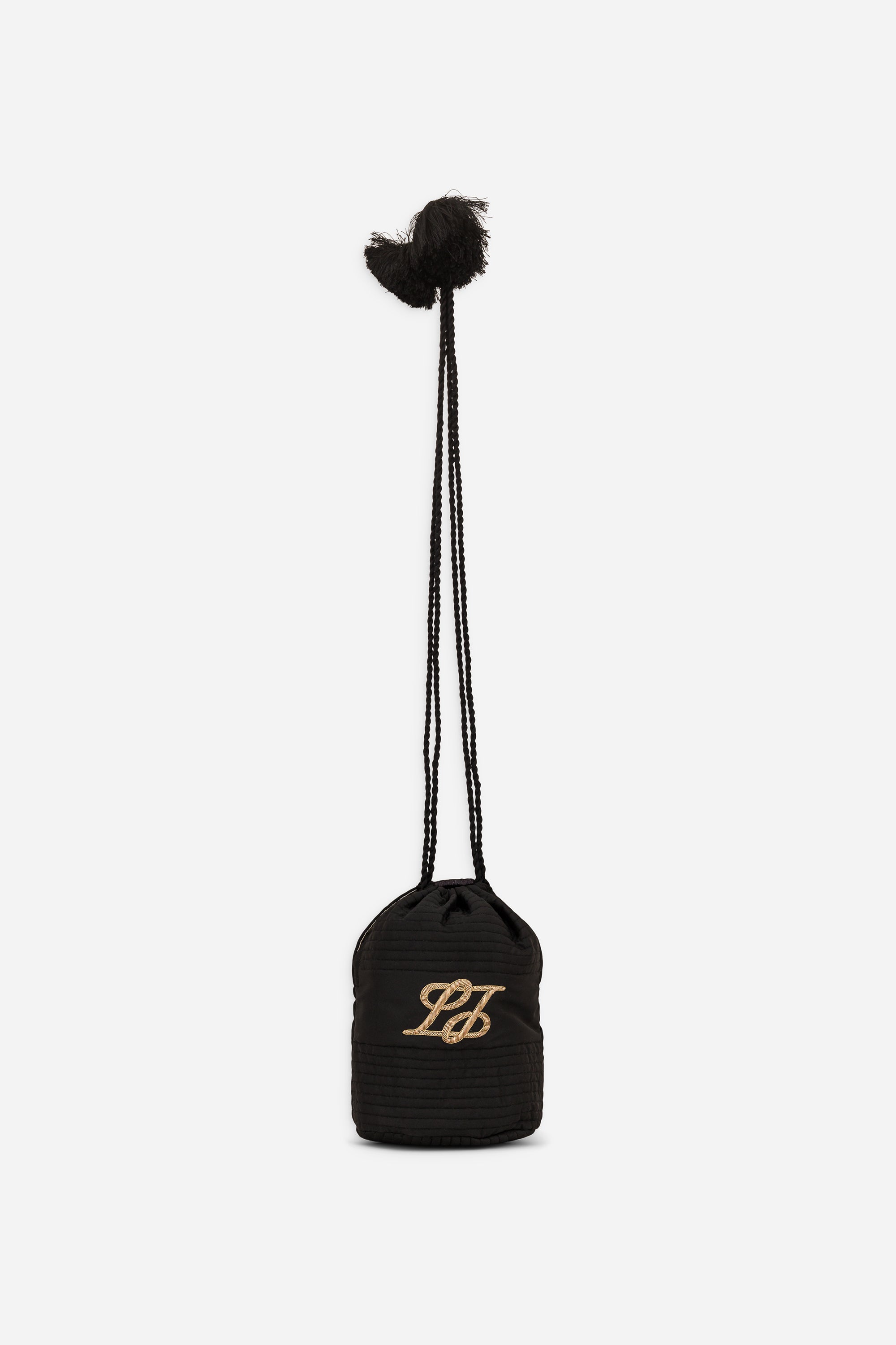 BOLSA AXELLE