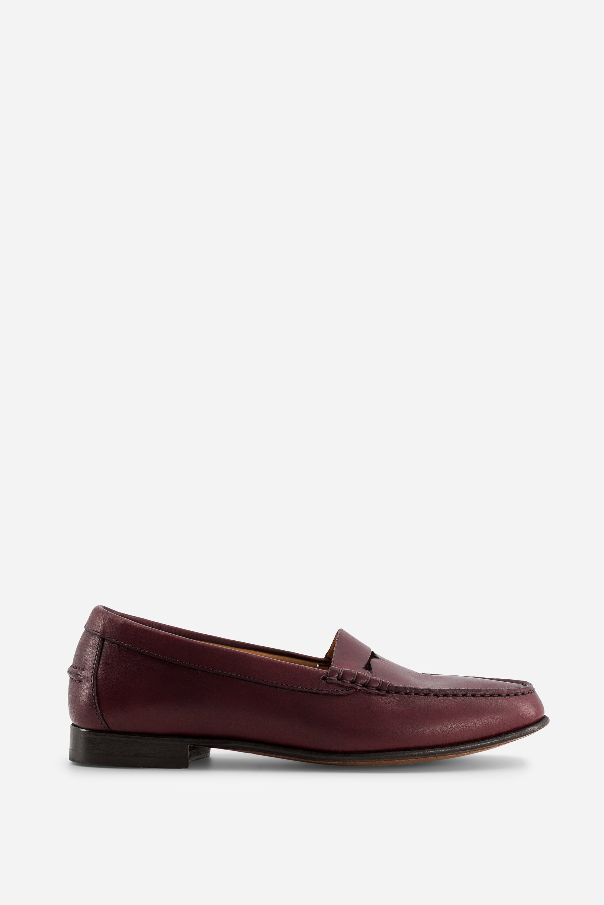 MOCASSINS ARIBO