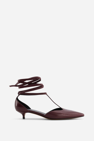 CHAUSSURE ALMA