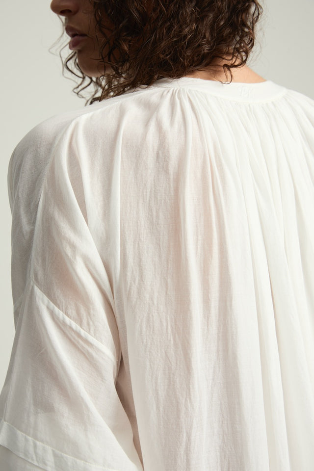 ROBE SUZANNE