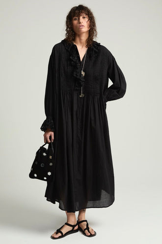ROBE POEM
