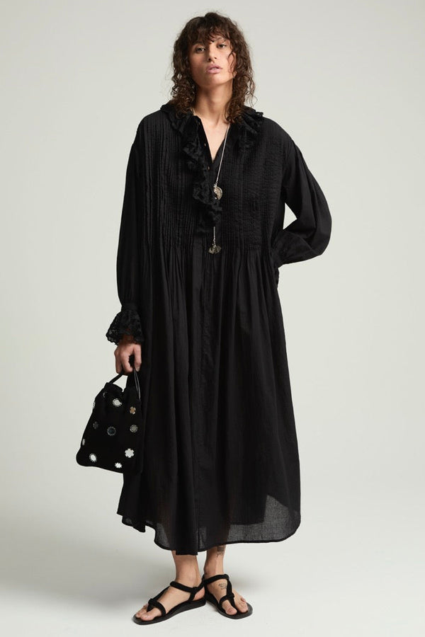 ROBE POEM