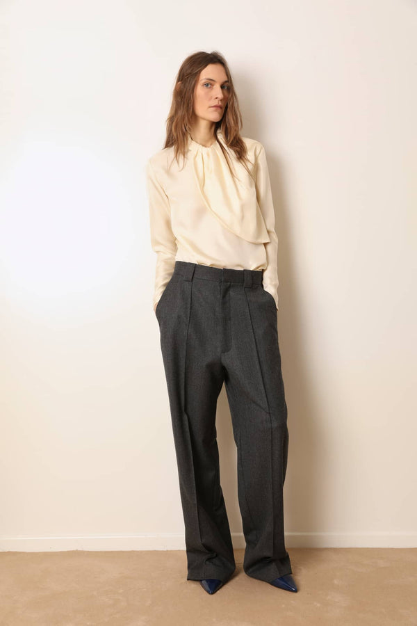 PANTALON AUBE
