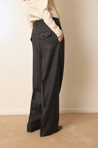 PANTALON AUBE