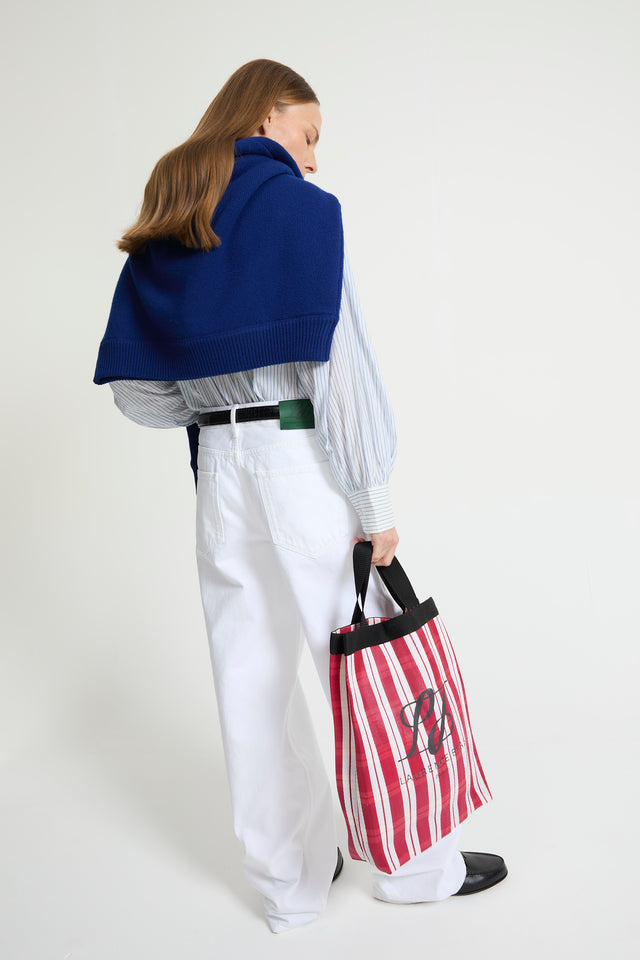 BLOUSE PHO