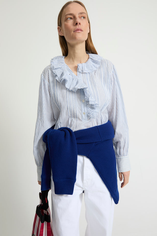 BLOUSE PHO