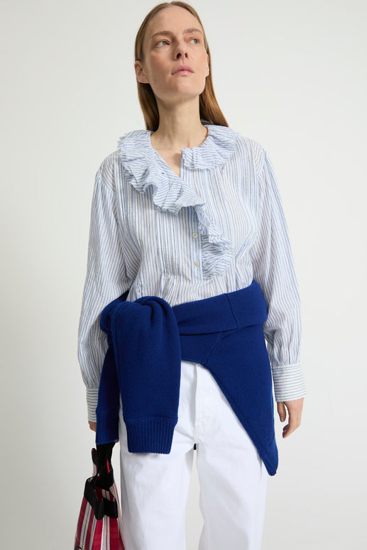 BLOUSE PHO