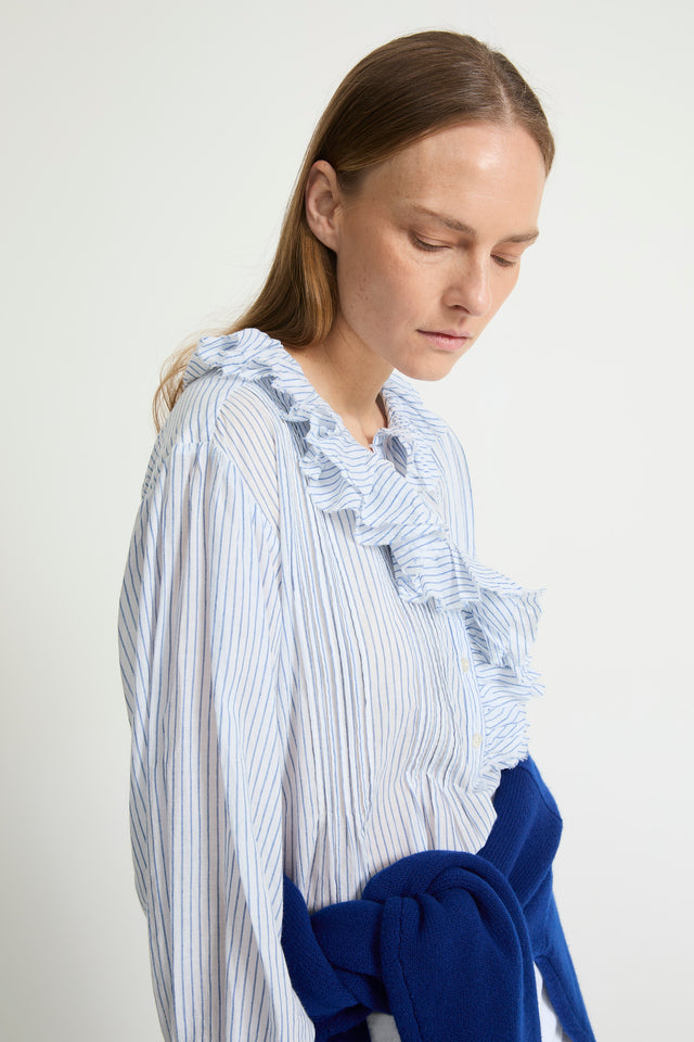 BLOUSE PHO