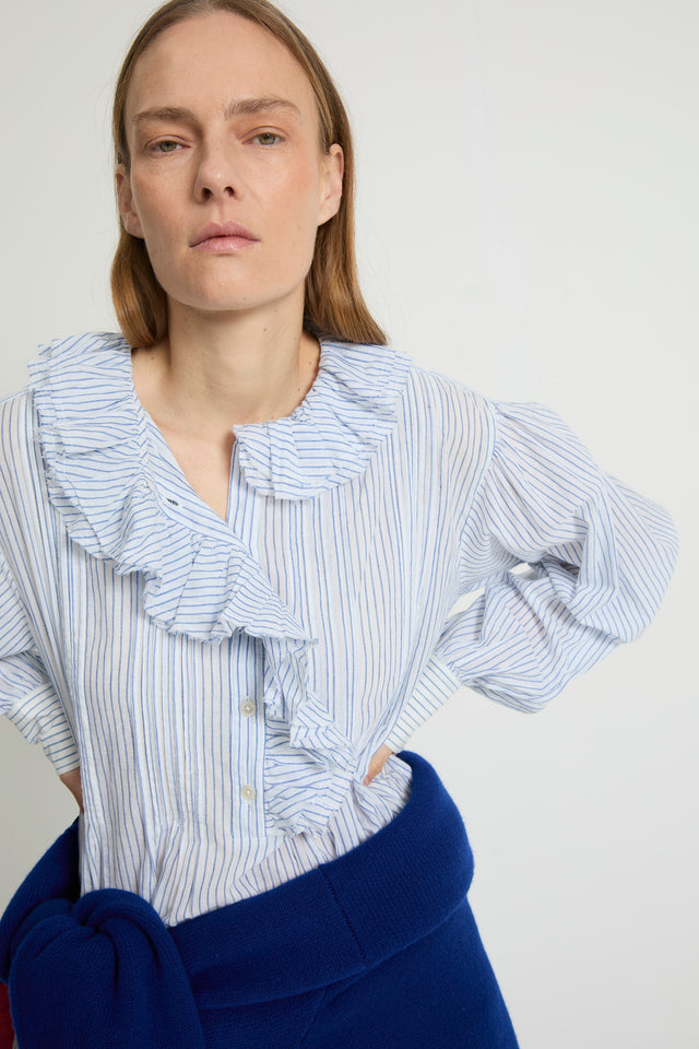 BLOUSE PHO