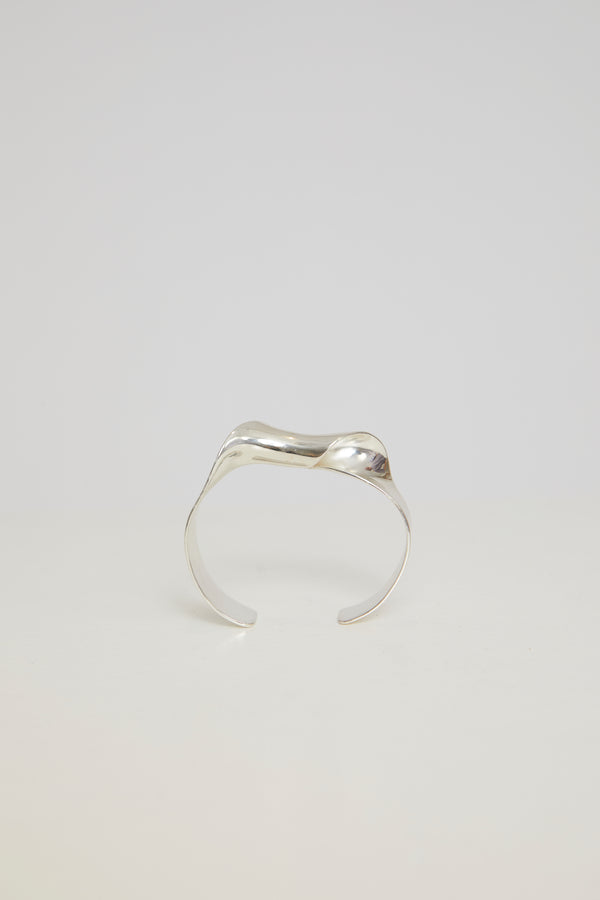 BRACELET TWISTED