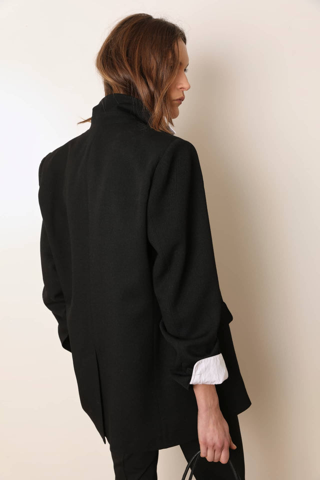 VESTE BOSSA