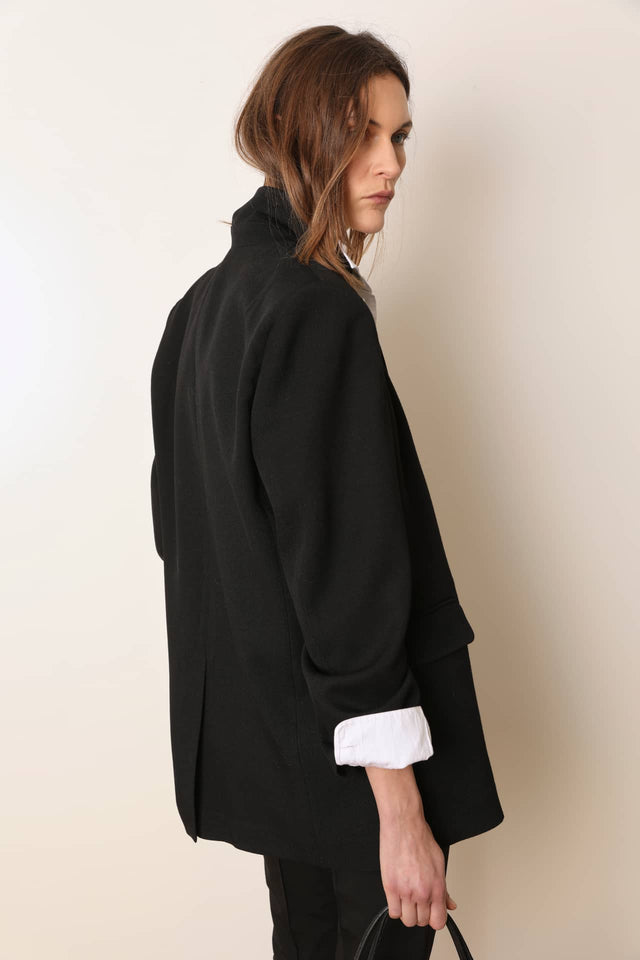 VESTE BOSSA