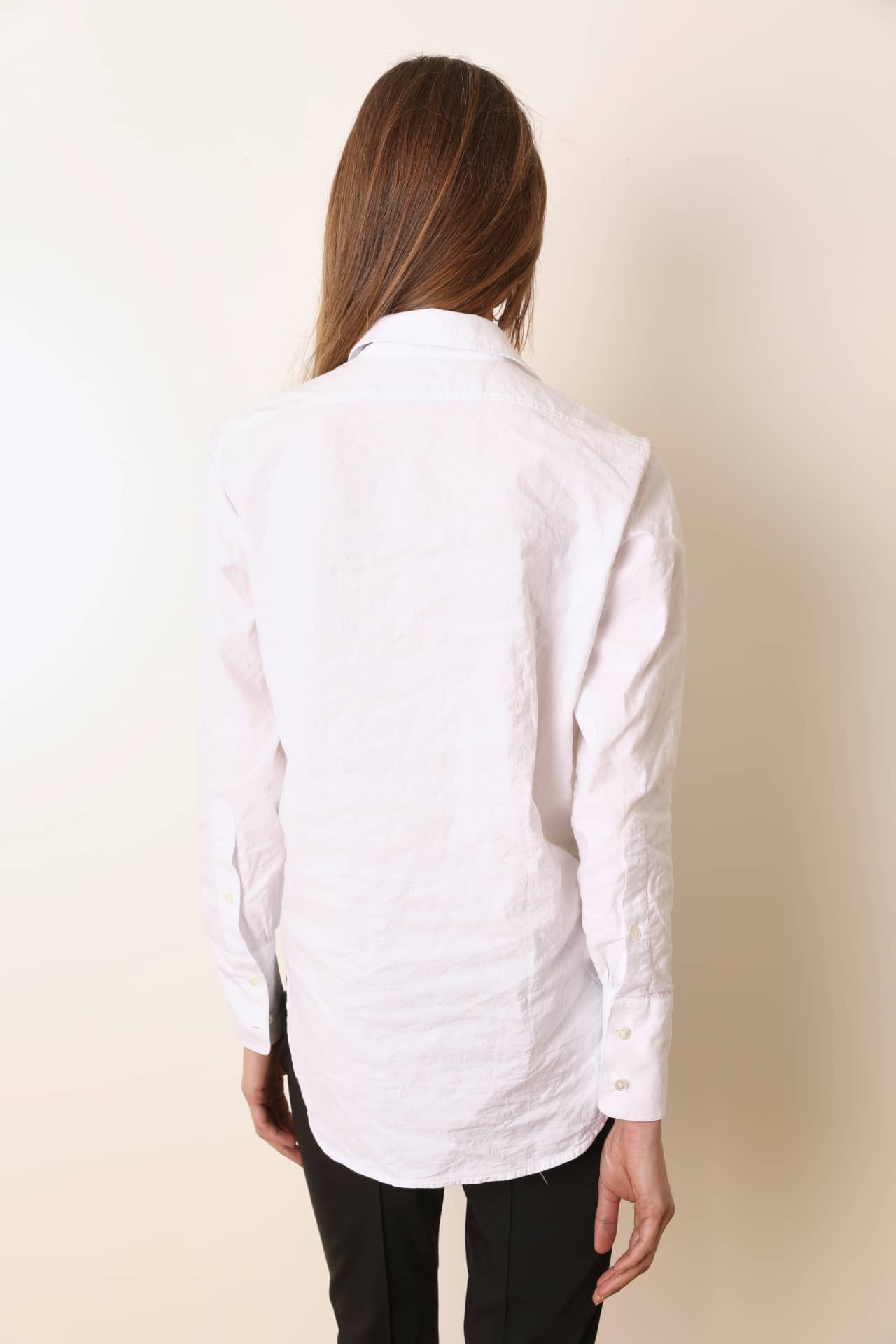 CHEMISE BABILLE