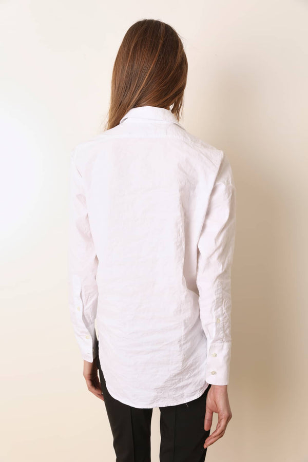 CHEMISE BABILLE