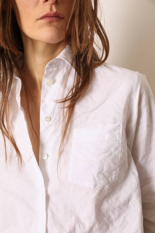 CHEMISE BABILLE