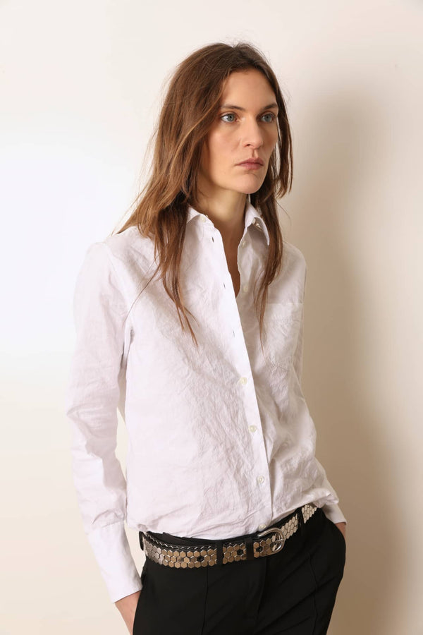 CHEMISE BABILLE