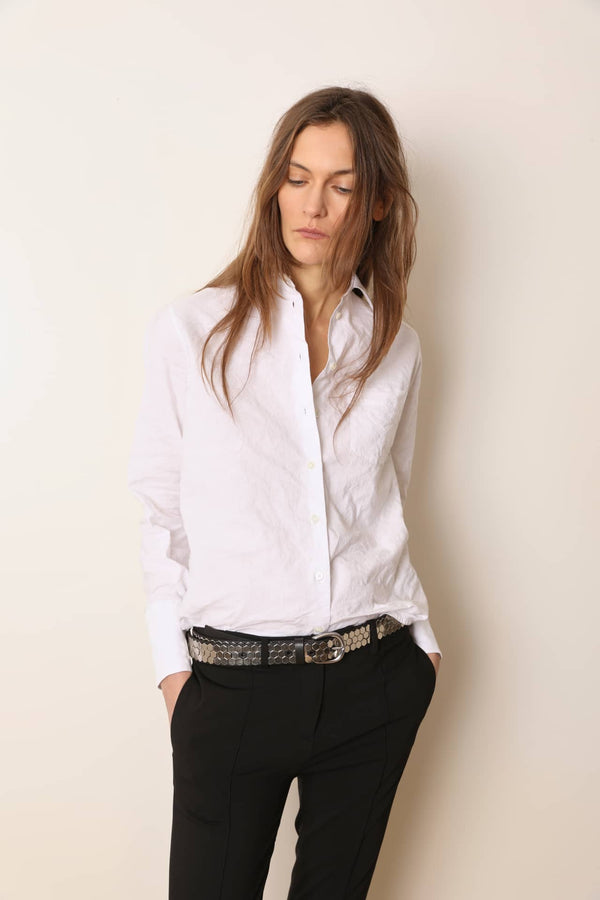 CHEMISE BABILLE