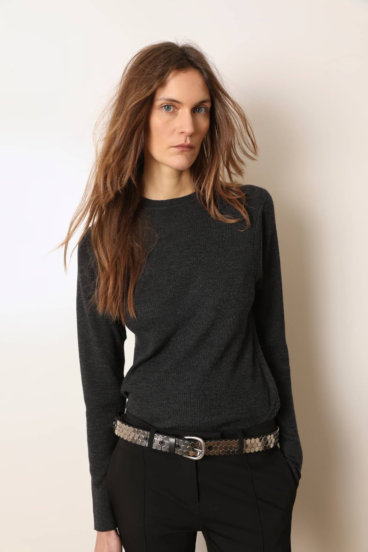 COLLINE KNITWEAR