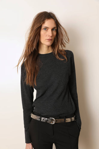 COLLINE KNITWEAR