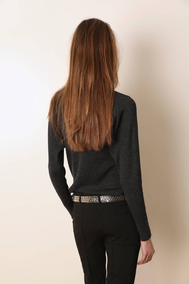 COLLINE KNITWEAR