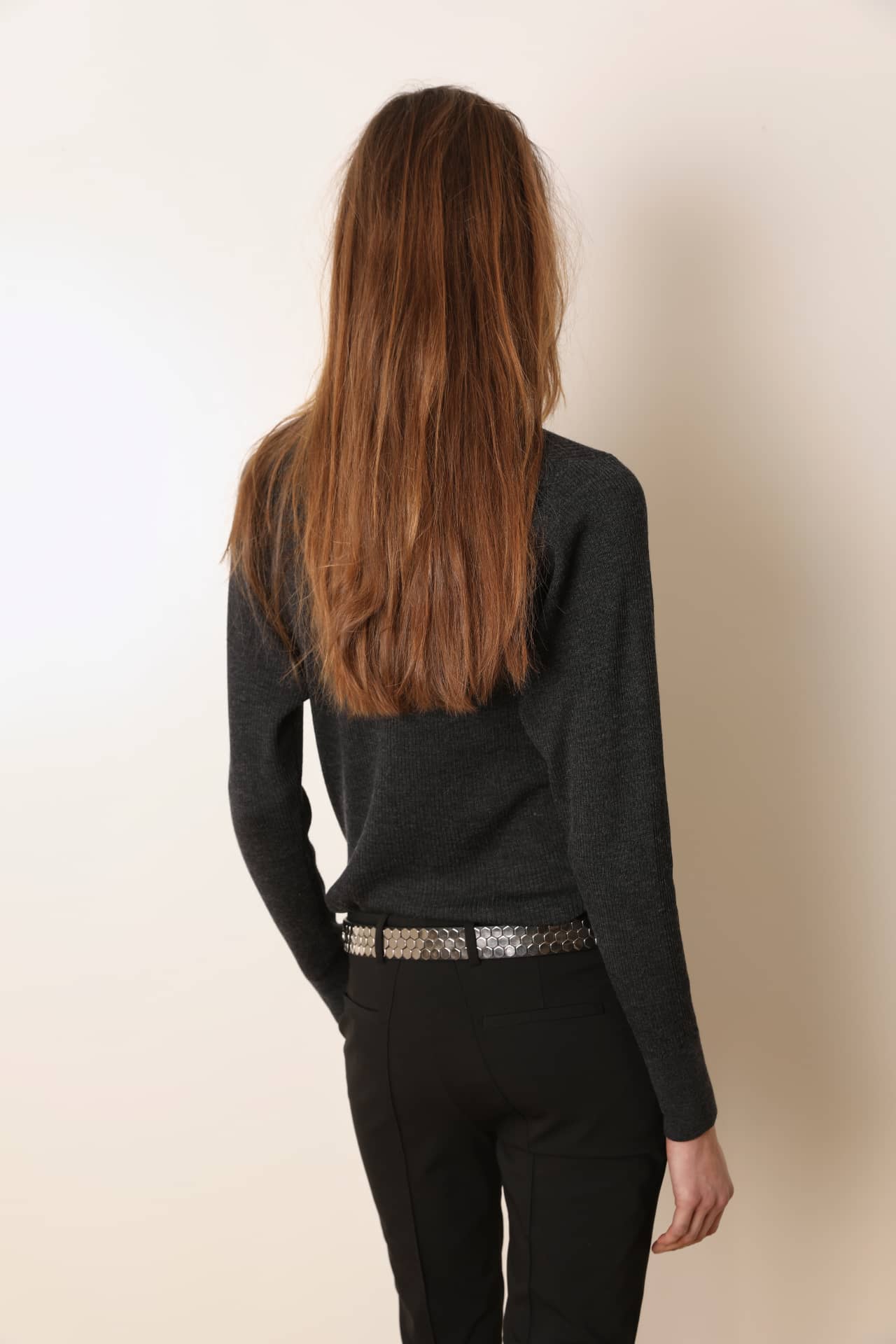 COLLINE KNITWEAR