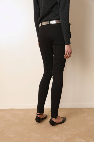 PANTALON CELSIUS