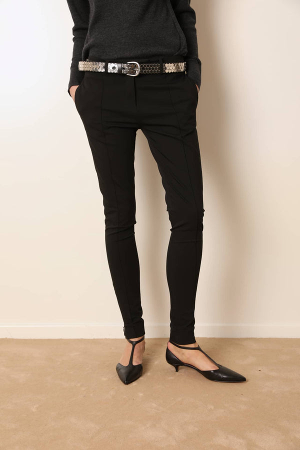 PANTALON CELSIUS