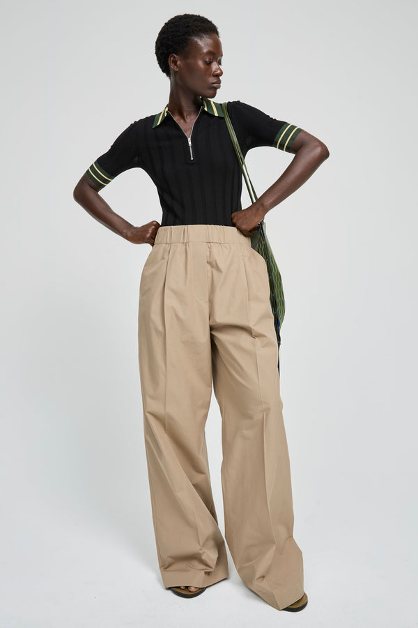 BOC POLO