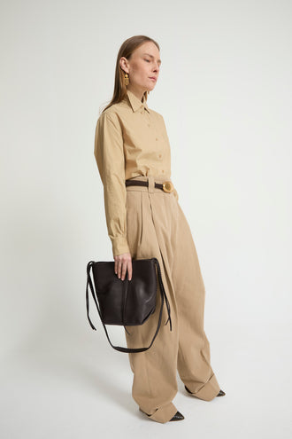 CEINTURE ARIZONA