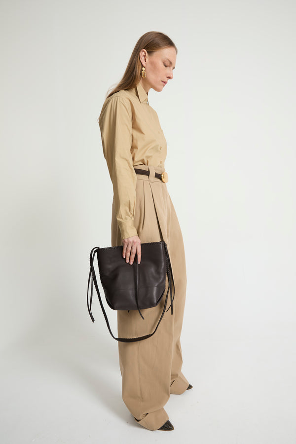 SAC FACTEUR