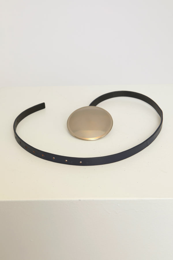 CEINTURE CABOCHON