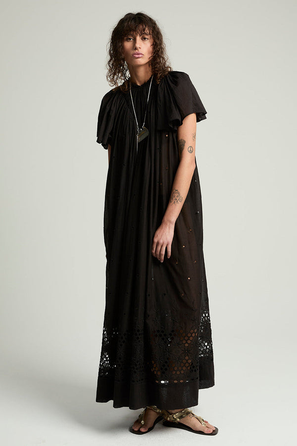 Vestido Ocean