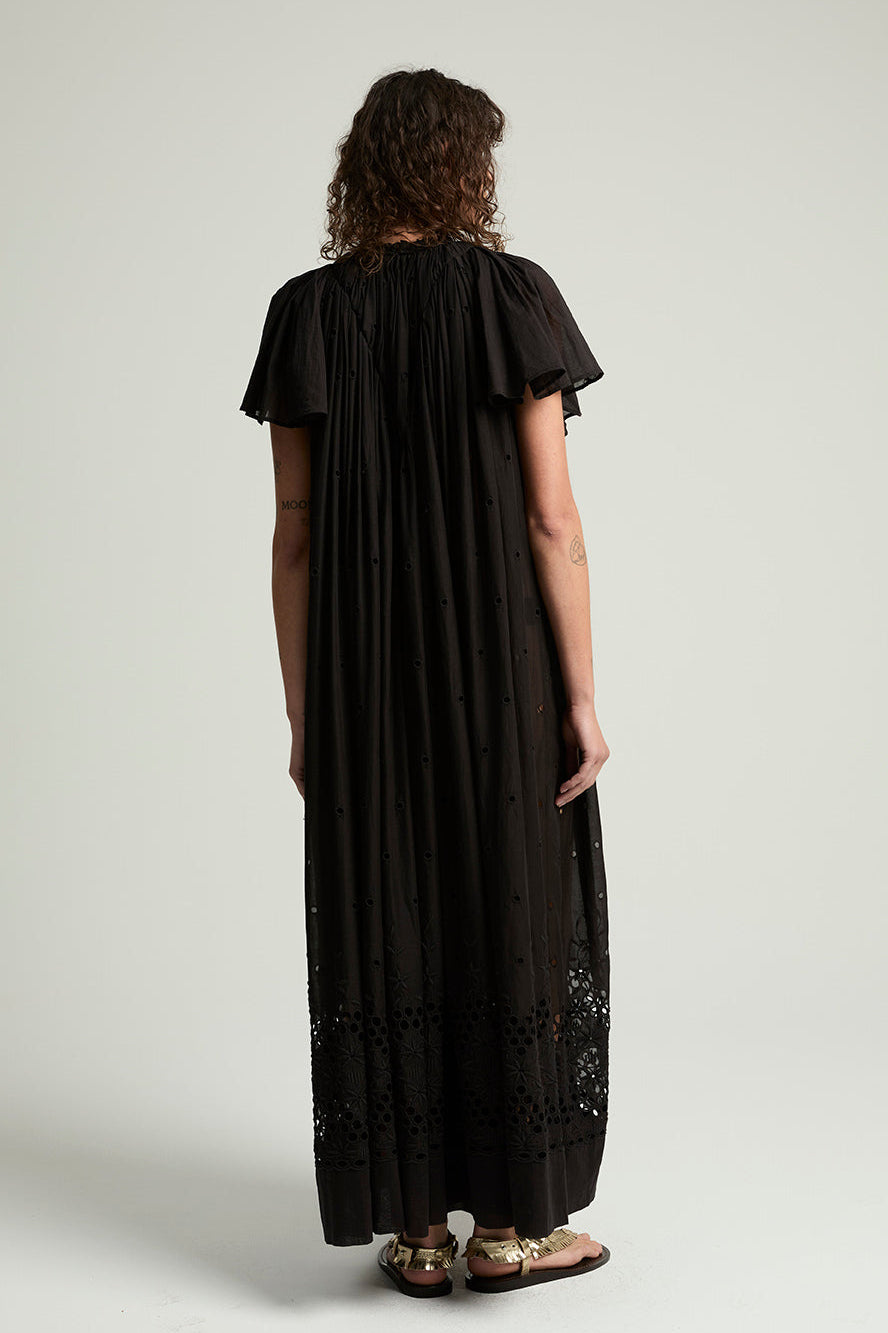 Vestido Ocean