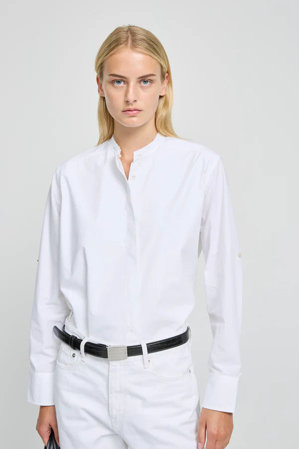 CHEMISE CHARLOTTE