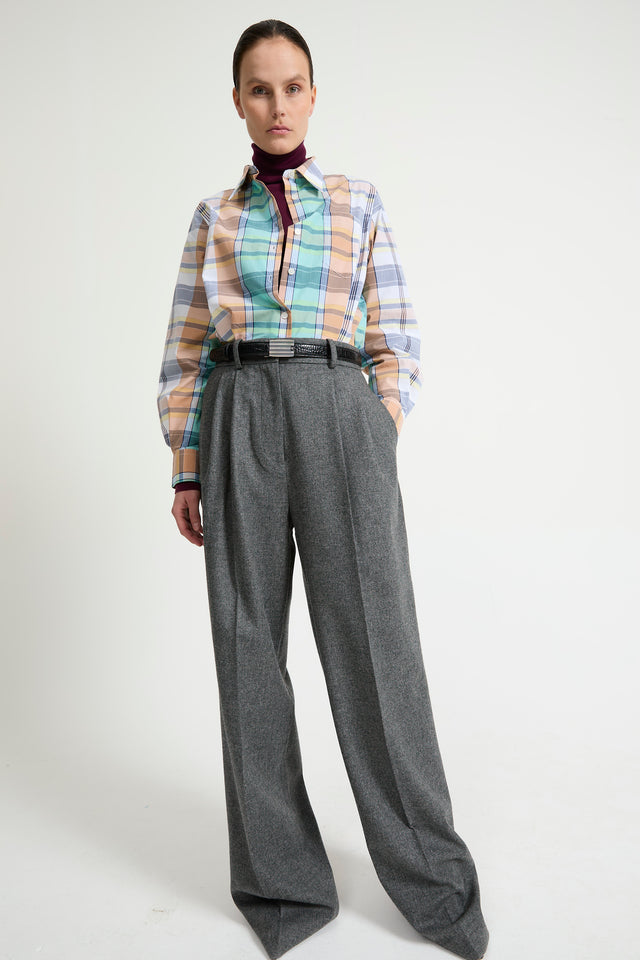 PANTALON FRANCK