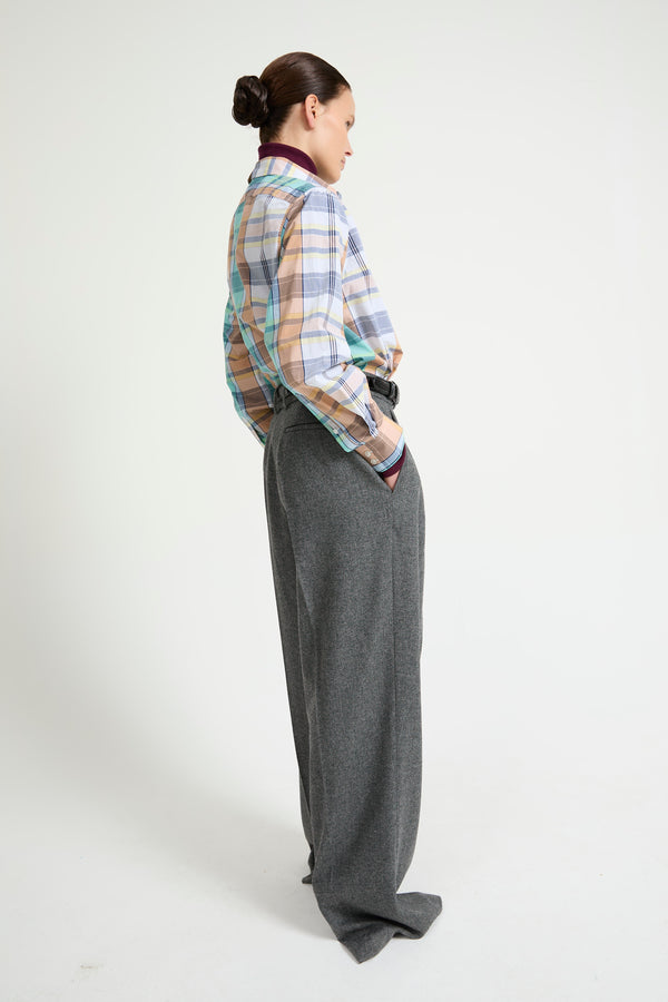PANTALON FRANCK