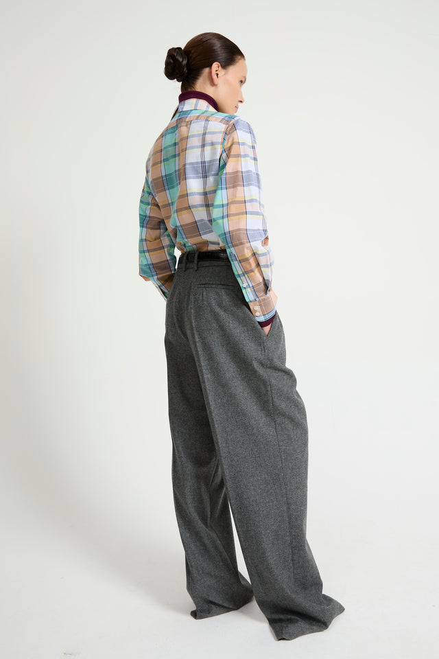 PANTALON FRANCK