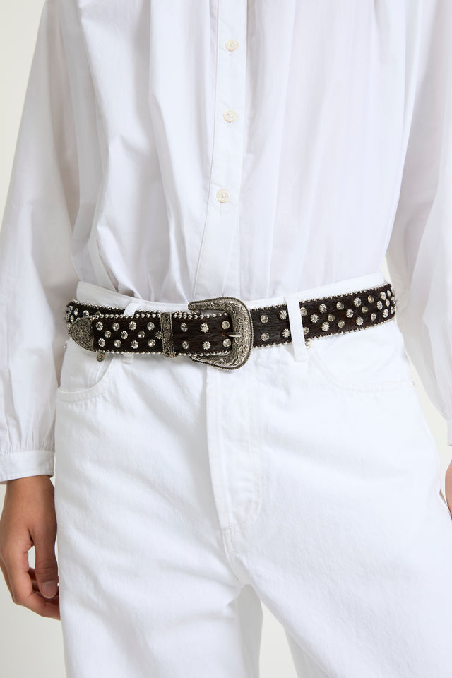 CEINTURE MOONA