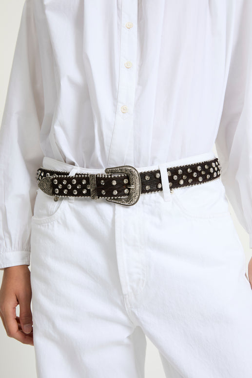 CEINTURE MOONA