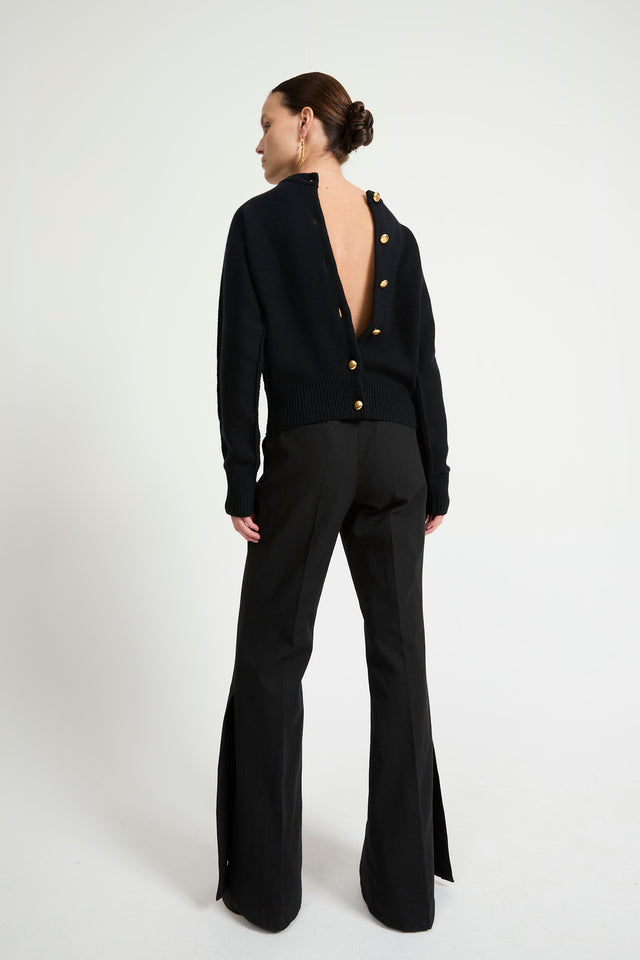 PANTALON ALBATROS
