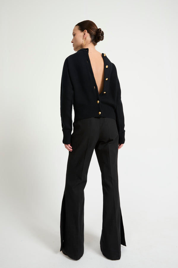 PANTALON ALBATROS