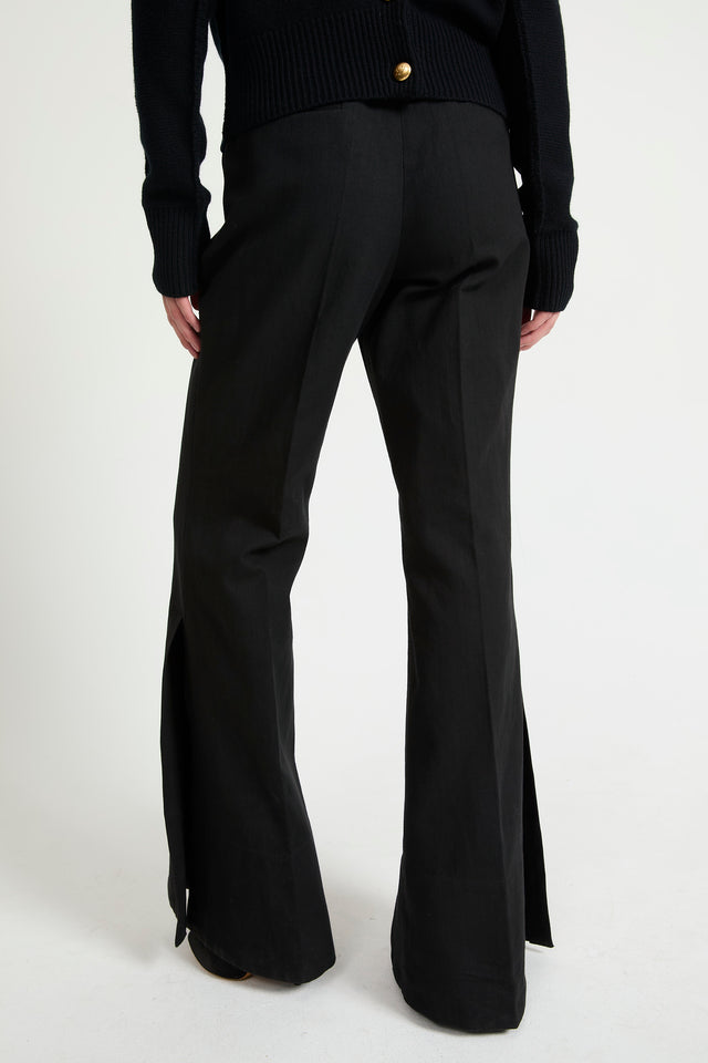 PANTALON ALBATROS