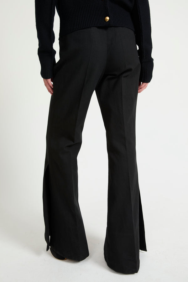 PANTALON ALBATROS