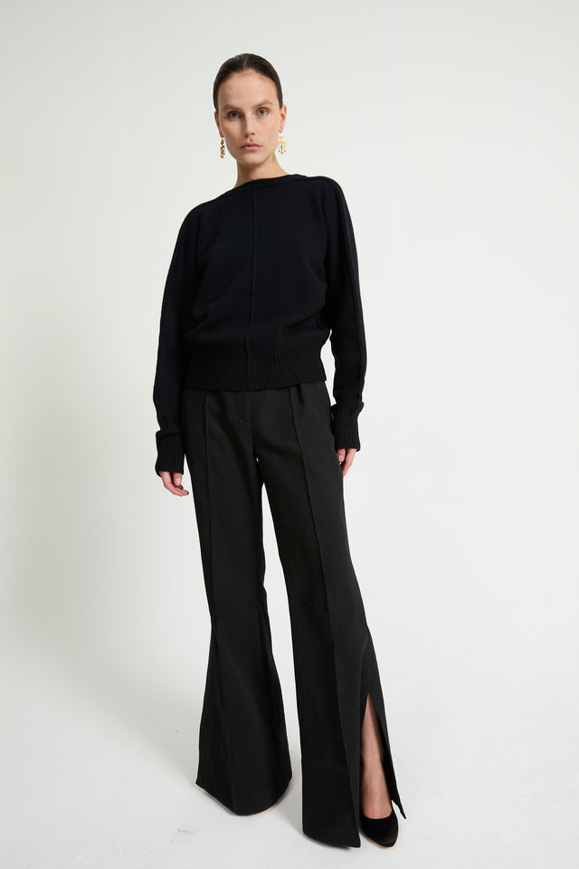 PANTALON ALBATROS