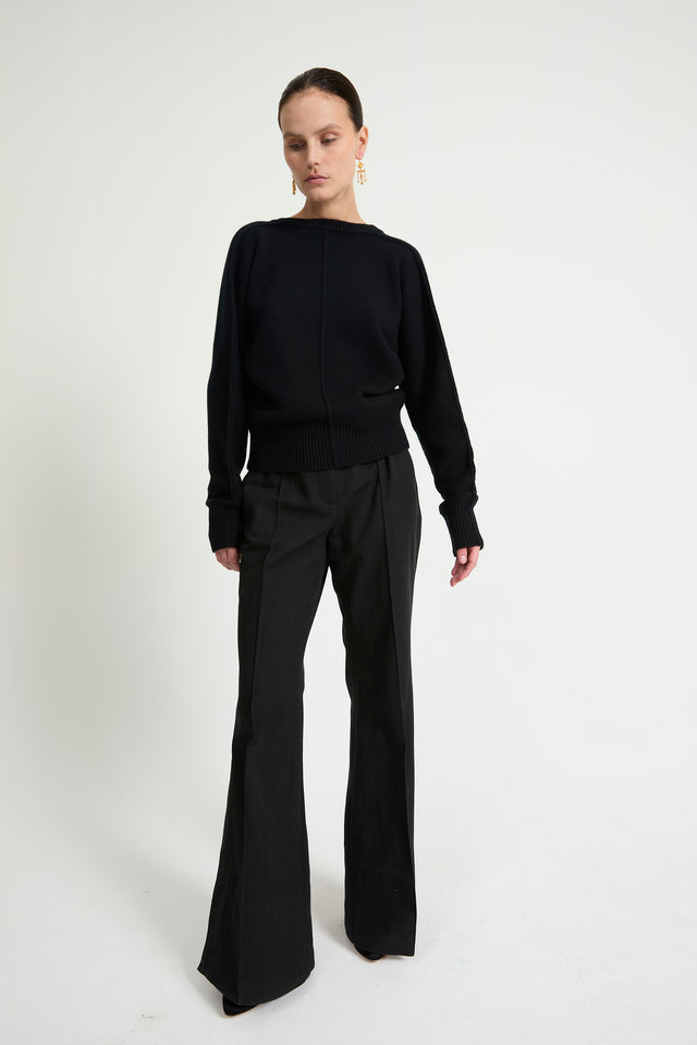 PANTALON ALBATROS